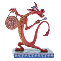 Disney Traditions Figurer Jim Shore